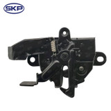 SKP Hood Latch SK234162 - view 3