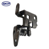 SKP Door Hinge P/N:SK961006