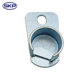 SKP Tailgate Hinge SK691088 - view 2
