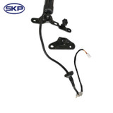 SKP Tailgate Lift Support SKPL615109 - view 2