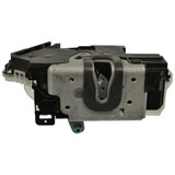 Standard Ignition Door Lock Actuator DLA-963 - view 2