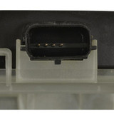 Standard Ignition Door Lock Actuator DLA-963 - view 3
