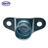 SKP Tailgate Hinge SK521579 - view 2