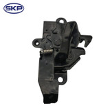 SKP Hood Latch SK838525 - view 2