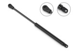 Stabilus Trunk Lid Lift Support 4B-8558BQ