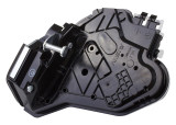 AISIN Door Lock Actuator Motor DLT-138 - view 3