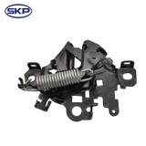 SKP Hood Latch SK717623 - view 2