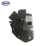 SKP Door Lock Actuator Motor SK937657 - view 3