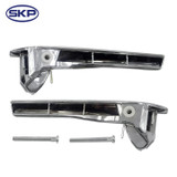 SKP Interior Door Handle SK914153