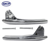 SKP Interior Door Handle SK914153 - view 2
