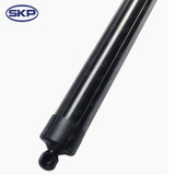 SKP Liftgate Lift Support SKPL615002 - view 2