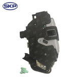 SKP Door Lock Actuator Motor SK937676 - view 2