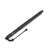 Stabilus Liftgate Lift Support 3A-430705 - view 2