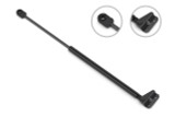 Stabilus Liftgate Lift Support 3D-839634