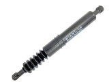 Stabilus Tailgate Damper 5G-059313 - view 2