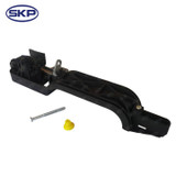 SKP Exterior Door Handle Reinforcement SK81970 - view 3