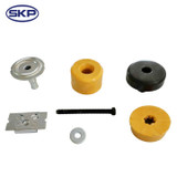 SKP Body Mount P/N:SK924065
