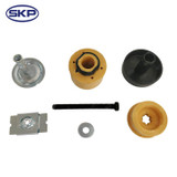SKP Body Mount P/N:SK924065