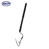 SKP Tailgate Lift Support SKPL615111