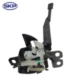 SKP Hood Latch SK234143 - view 2