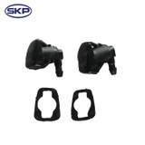 SKP Windshield Washer Nozzle SK58116 - view 2