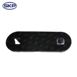 SKP Hood Latch SKY01275 - view 2