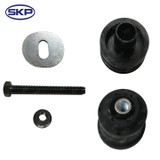 SKP Body Mount SK924050 - view 3