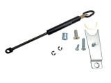 Stabilus Tailgate Damper P/N:5Z-440047