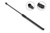 Stabilus Liftgate Lift Support 4B-735408 - view 2
