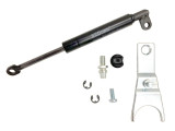 Stabilus Tailgate Damper 6Z-439808 - view 2