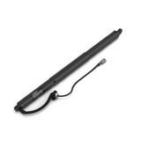 Stabilus Liftgate Lift Support P/N:2A-118362