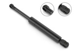 Stabilus Hood Lift Support P/N:5B-0488VQ