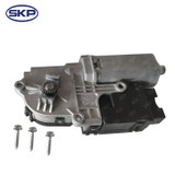 SKP Sunroof Motor P/N:SK914248