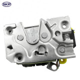 SKP Door Latch Assembly SK940400 - view 2