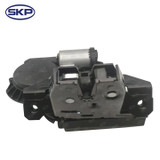 SKP Liftgate Lock Actuator SKDLA1565 - view 2