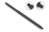 Stabilus Liftgate Lift Support 3C-158251 - view 2