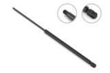Stabilus Liftgate Lift Support 4B-028848
