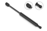 Stabilus Liftgate Lift Support 3B-2096ID
