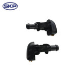 SKP Windshield Washer Nozzle SK58038 - view 3