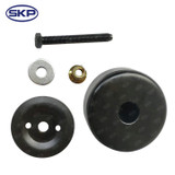 SKP Body Mount SK924010 - view 2