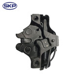 SKP Hood Latch P/N:SK234106