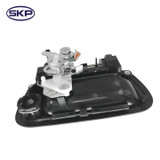 SKP Tailgate Handle SK80866 - view 2