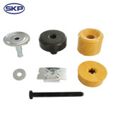SKP Body Mount P/N:SK924066