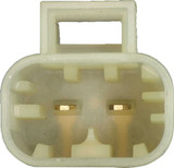 AISIN Window Motor RMGM-003 - view 2