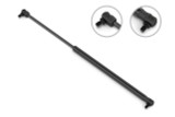 Stabilus Back Glass Lift Support 4B-205316 - view 2