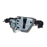 AISIN Door Lock Actuator Motor DLT-116 - view 2