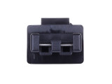 AISIN Window Motor and Regulator Assembly P/N:RPAGM-025