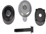 Dorman - OE Solutions Body Mount 924-270