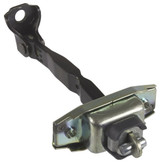 AISIN Door Check DCT-012-1 - view 2