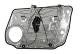 AISIN Window Regulator RPMB-002 - view 3